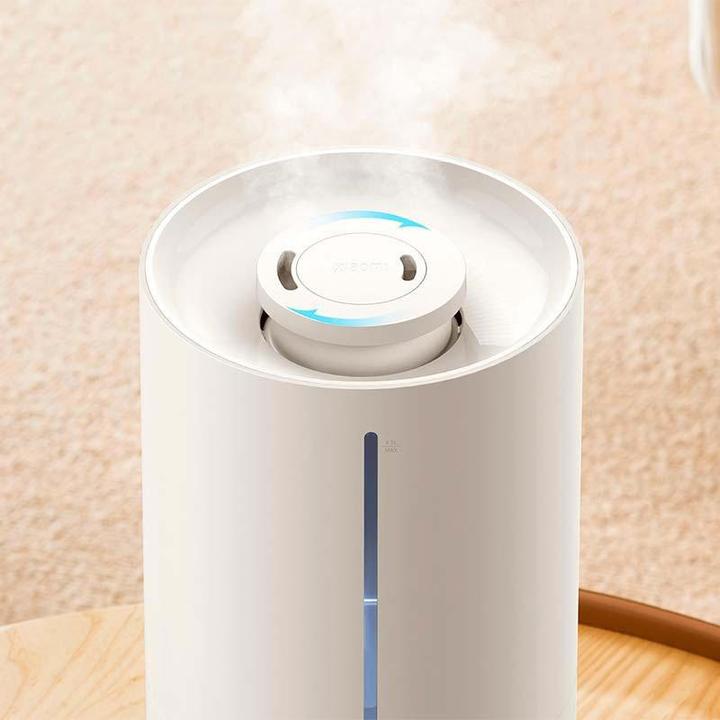 Produktbild Xiaomi Smart Humidifier 2