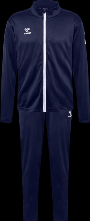 Produktbild hummel hmlLOGO SUIT (L)