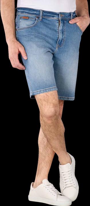 Image du produit Wrangler 10019494 (W32)