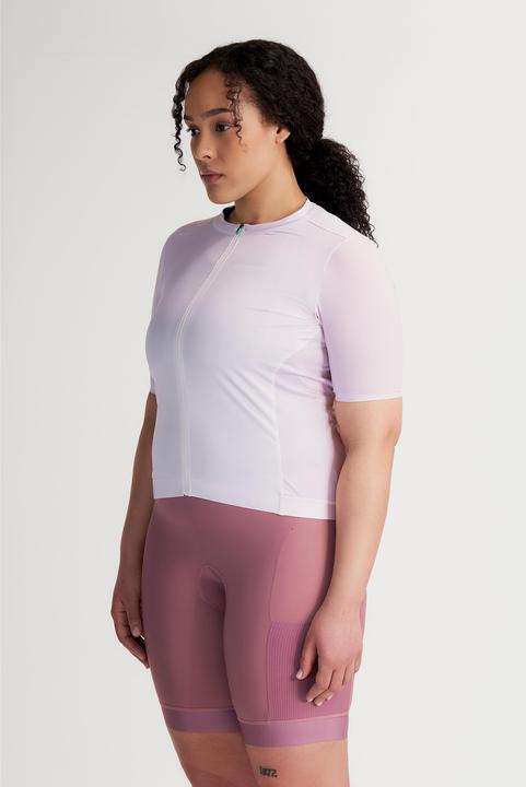 Produktbild Signature (XS)