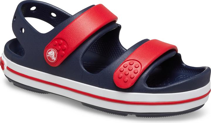 Produktbild Crocs K's Crocband Cruiser Sandal (30)
