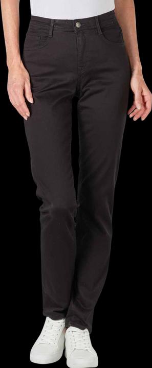 Actual product image BRAX Straight Fit CAROLA (W32/L32)