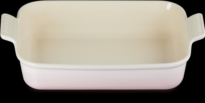 Immagine prodotto Le Creuset Casseruola Tradition 32 cm Conchiglia Rosa