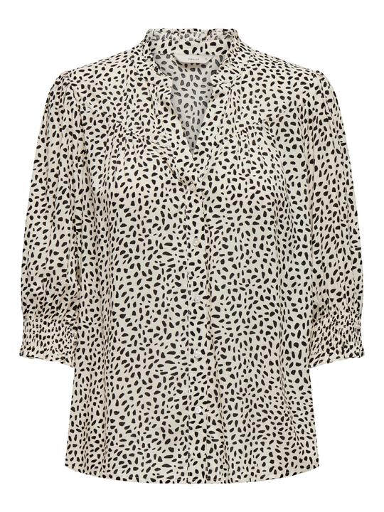 Immagine prodotto Only Onlraya 3/4 Shirt Wvn Noos (XS)