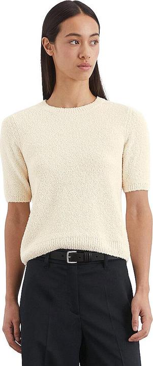 Produktbild Marc O'Polo 502603262087 (M)