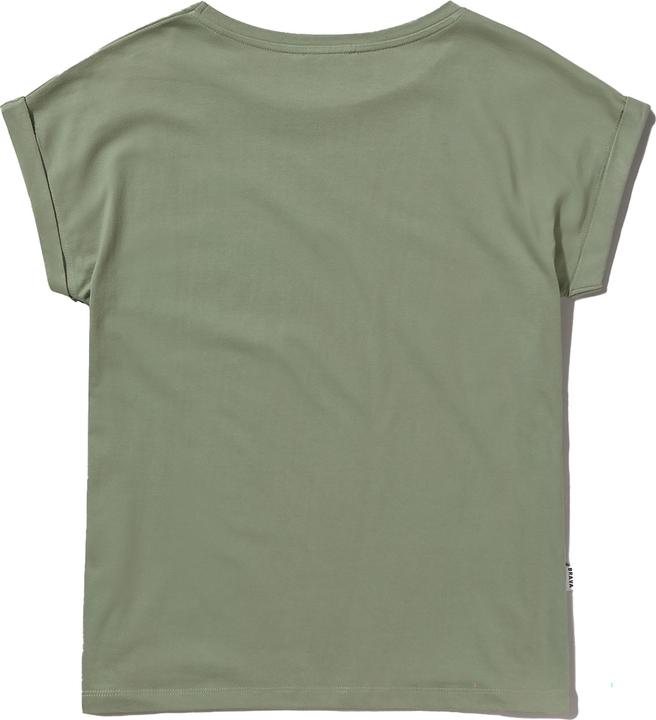 Produktbild Brava Fabrics Helios Scoop (M)
