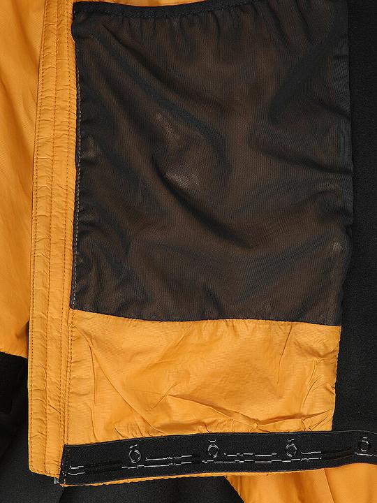 Actual product image Schöffel Insulated Jacket Pontre (48)