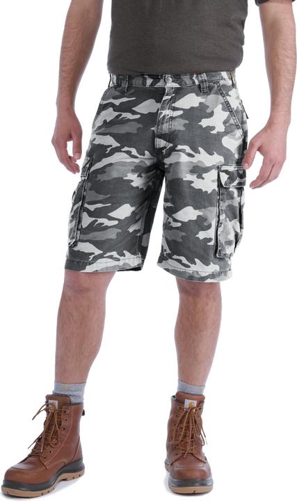 Grigio militare
