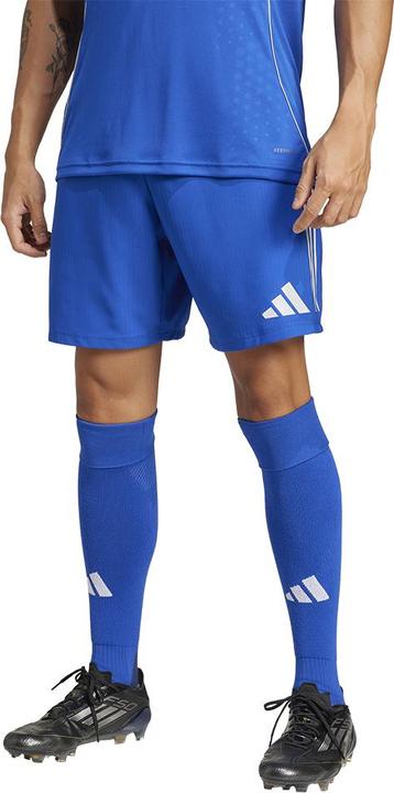 Image du produit adidas Short Tiro 25 Compétition (XS)