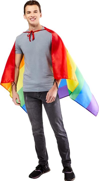 Produktbild Cape