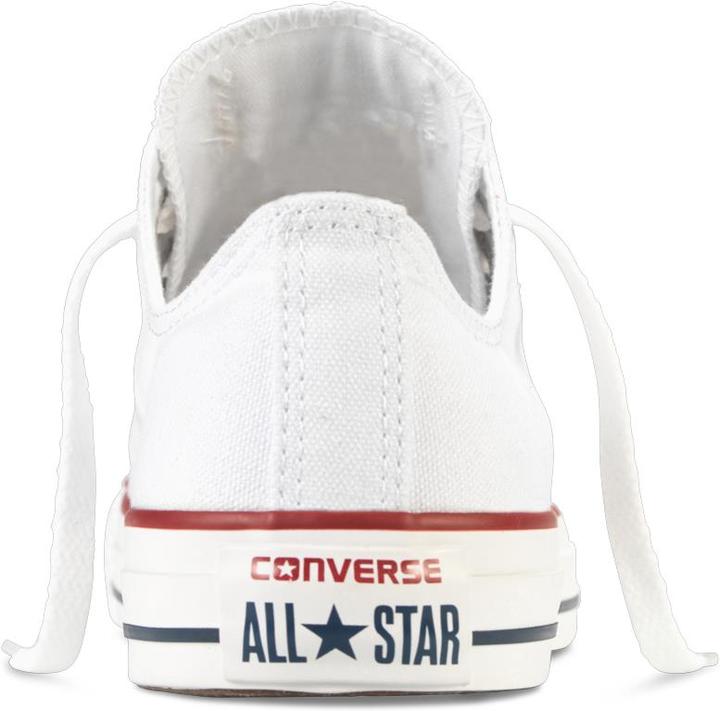 Produktbild Converse AS Core Ox (44)