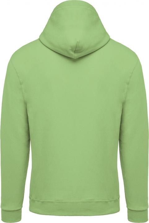 Apple Green