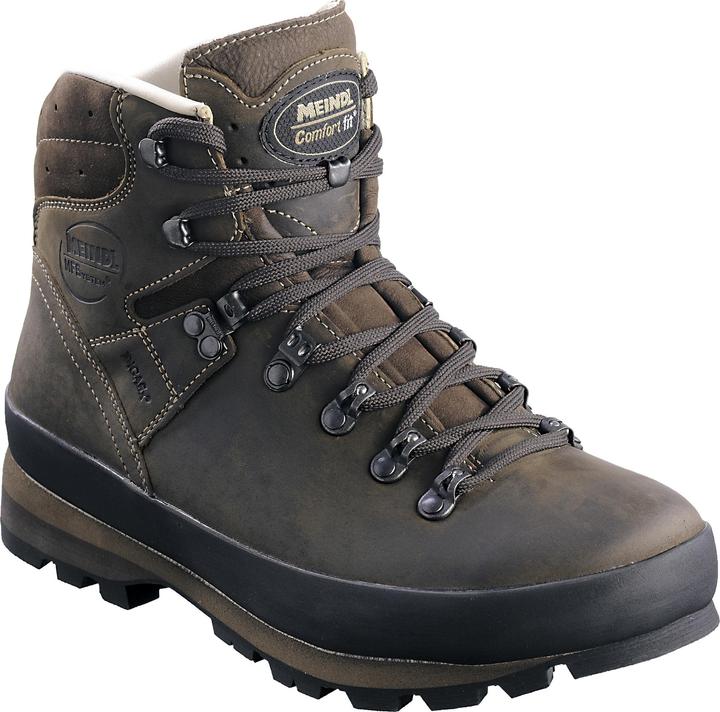Produktbild Meindl Bernina 2 (42)