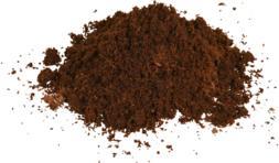Produktbild Trixie Kokosfaserhumus
