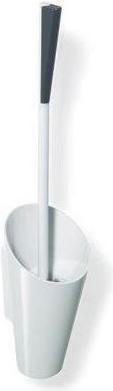 Immagine prodotto Hewi Set di spazzole SERIE 801 bianco puro