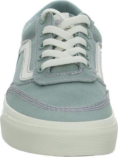 Immagine prodotto Vans Brooklyn (37)