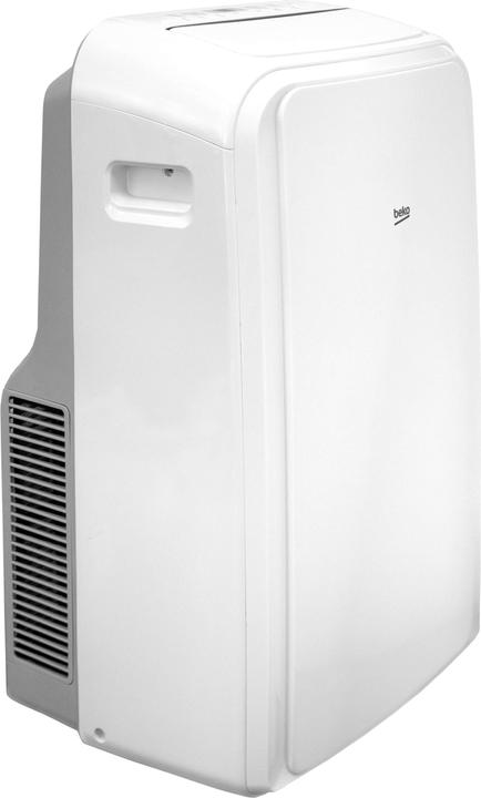 Immagine prodotto Beko BA112C (37 m², 3500 BTU/h)
