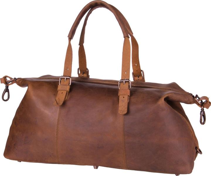 Image du produit Harolds Sac de voyage Antic 2714 Sac de voyage (34 l)