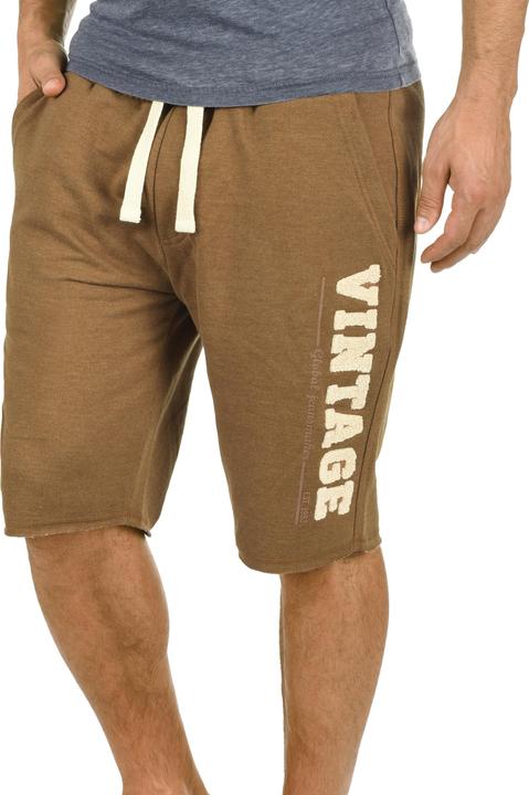 Image du produit Blend Grobmo - pantalon court - Homme (S)