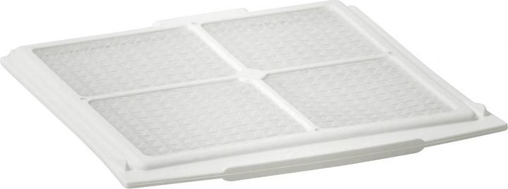 Actual product image Steba BS 1800 rapid bath heater (1800 W)
