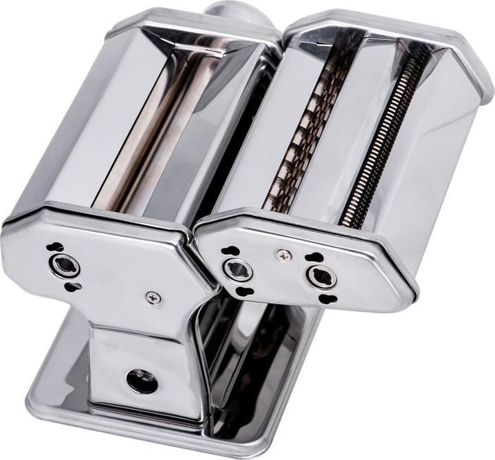 Produktbild GEFU Perfetta De Luxe