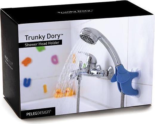 Produktbild Peleg Design Trunky Dory