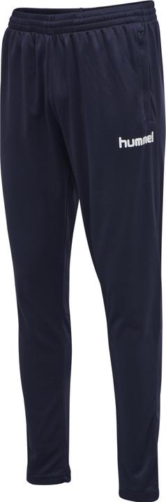 Actual product image hummel Promo Football Pant (XL)