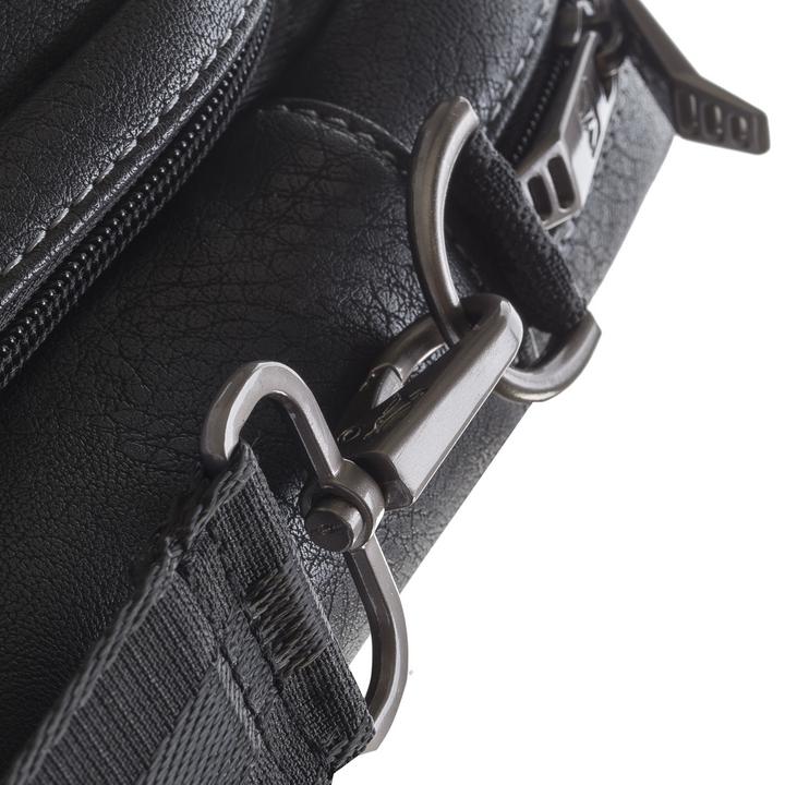Actual product image Rivacase Orly 8940 (16", Universal)
