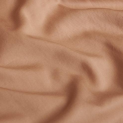 Image du produit Coco & Cici Tencel Bettbezug + Kissenbezug (Set de linge de lit, 240 x 220 cm, 60 x 70 cm)