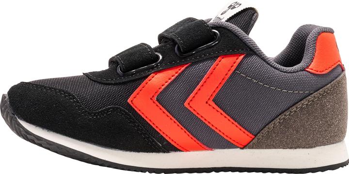 Produktbild hummel Relfex Double Multi Jr (28)