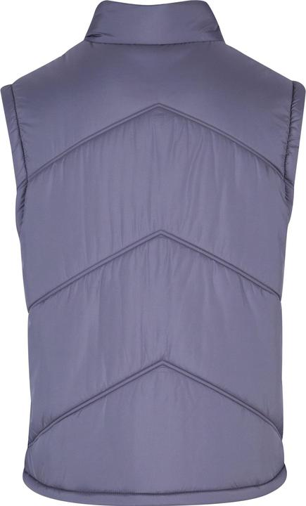 Immagine prodotto Urban Classics Arrow Puffer Vest (L)