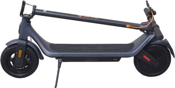 Image du produit Denver Donar SEL-10360 (20 km/h, 25 km, 350 W)