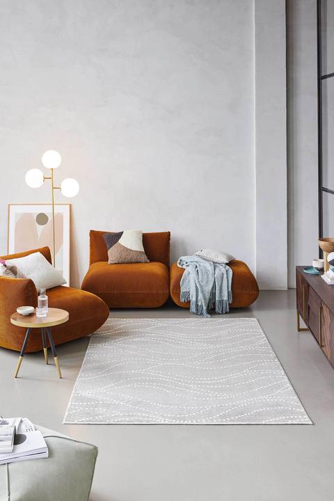 Produktbild Esprit Teppich Selena (80 x 150 cm)