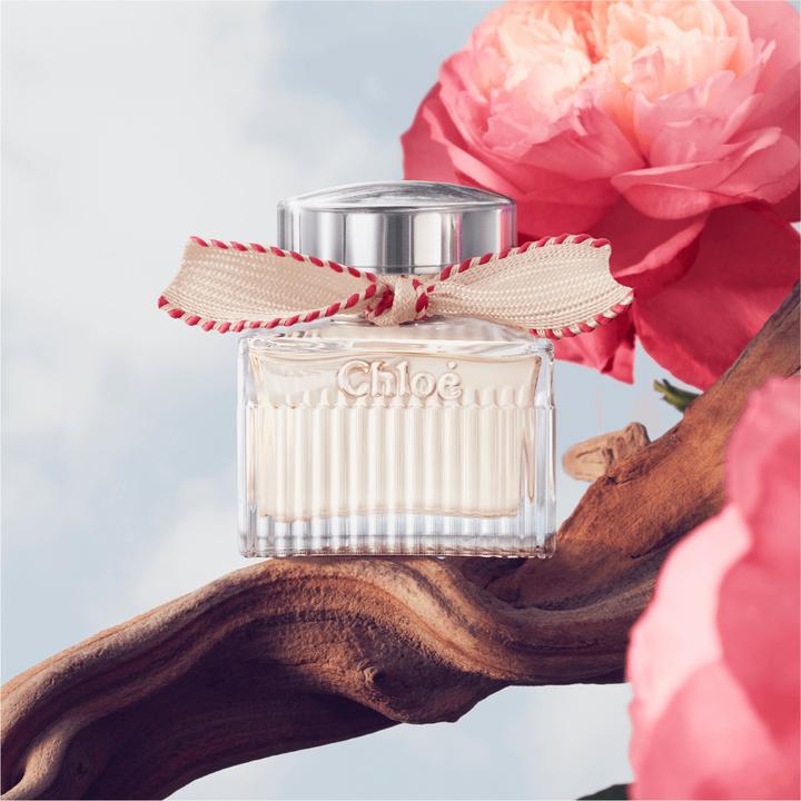 Produktbild Chloé Lumineuse (Eau de Parfum, 100 ml)