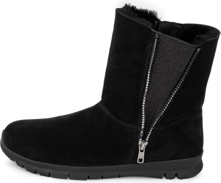 Produktbild Vitaform Stiefelette Supersoft (39)