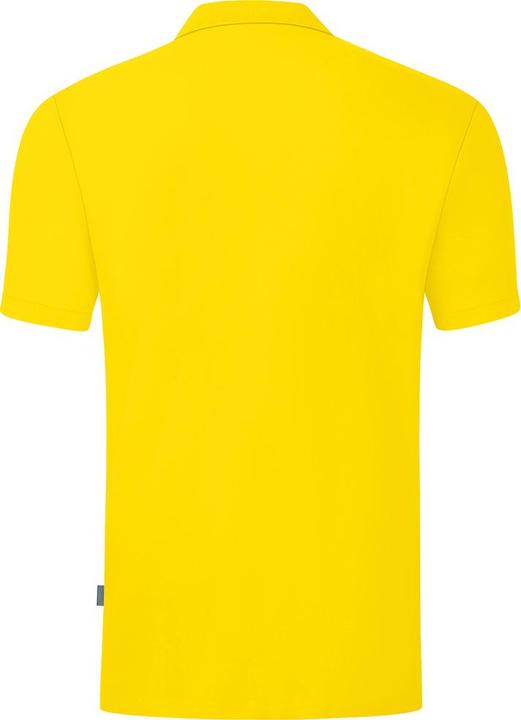 Immagine prodotto JAKO Polo Biologico (116)