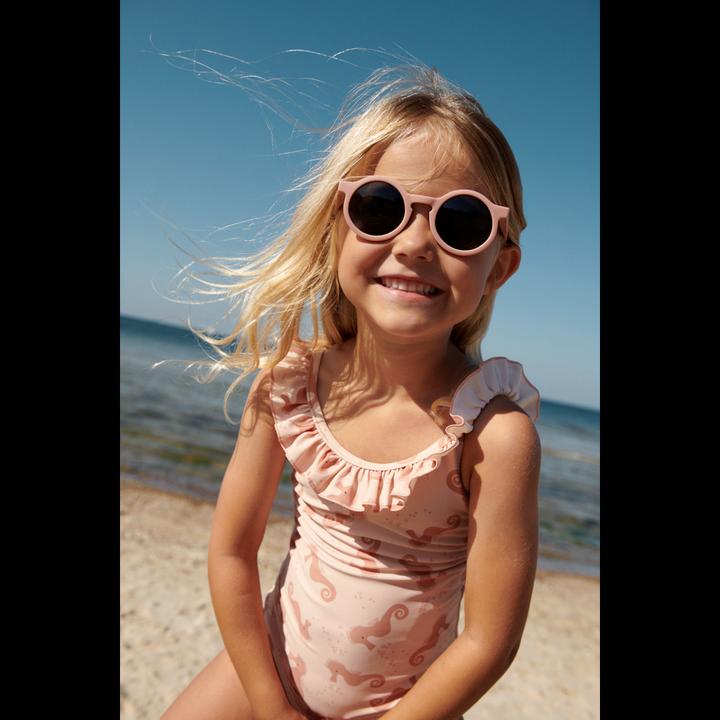 Produktbild Liewood Kallie Badekleid Seahorse (104)