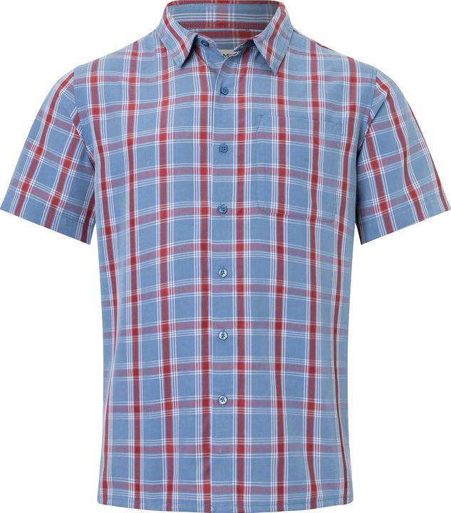 Immagine prodotto Marmot Eldridge Novelty Classic (S)