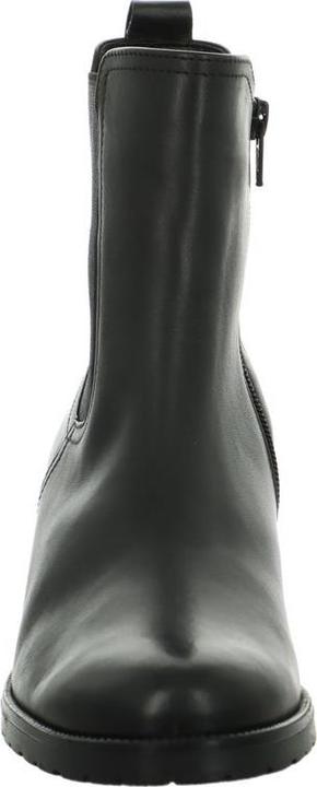 Actual product image Gabor Ankle boot (40)