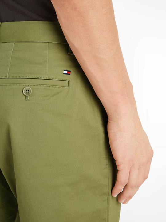Produktbild Tommy Hilfiger Relaxed Tapered HARLEM 1985 (31)