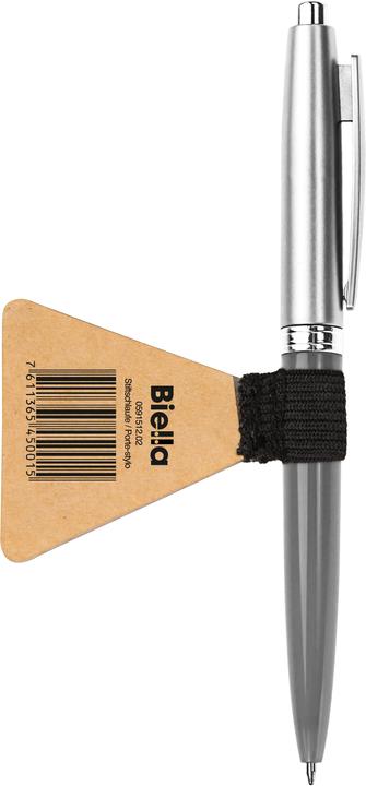 Actual product image Biella Pencil loop