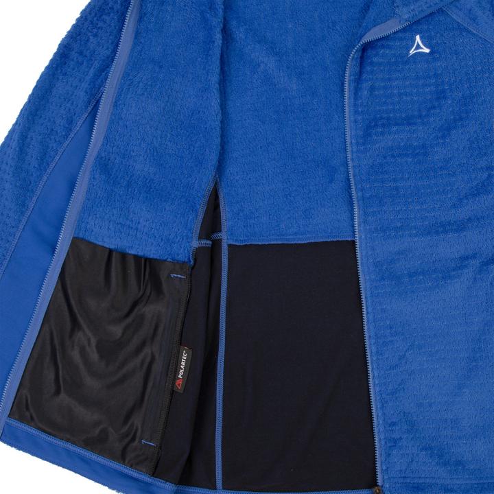 Produktbild Schöffel Rugna - 67353 (40)