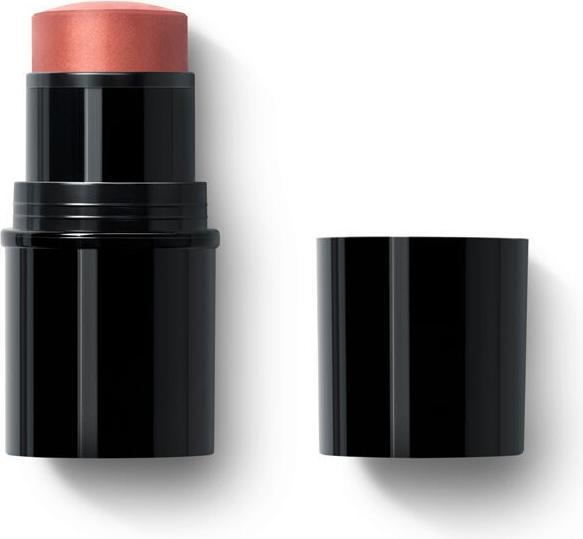 Dr. Hauschka Lip To Cheek (01 Apricot, Highlighter, 6.10 g)