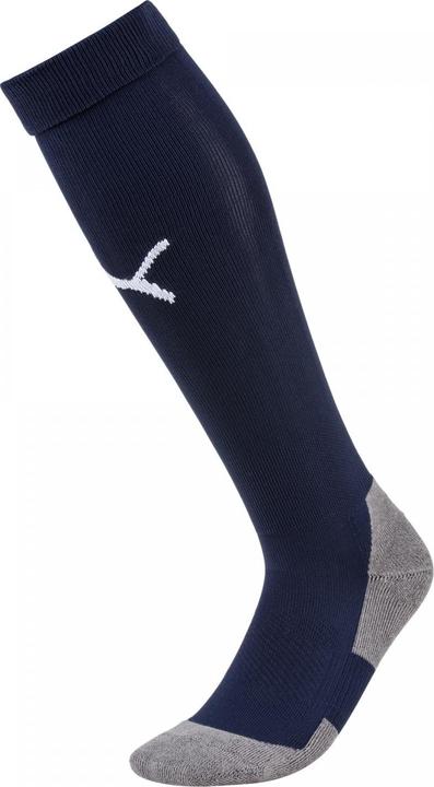 Image du produit Puma Chaussettes Team LIGA CORE-703441 (31, 34)
