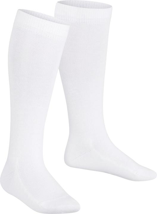 Produktbild Falke Family KH (19 - 22)