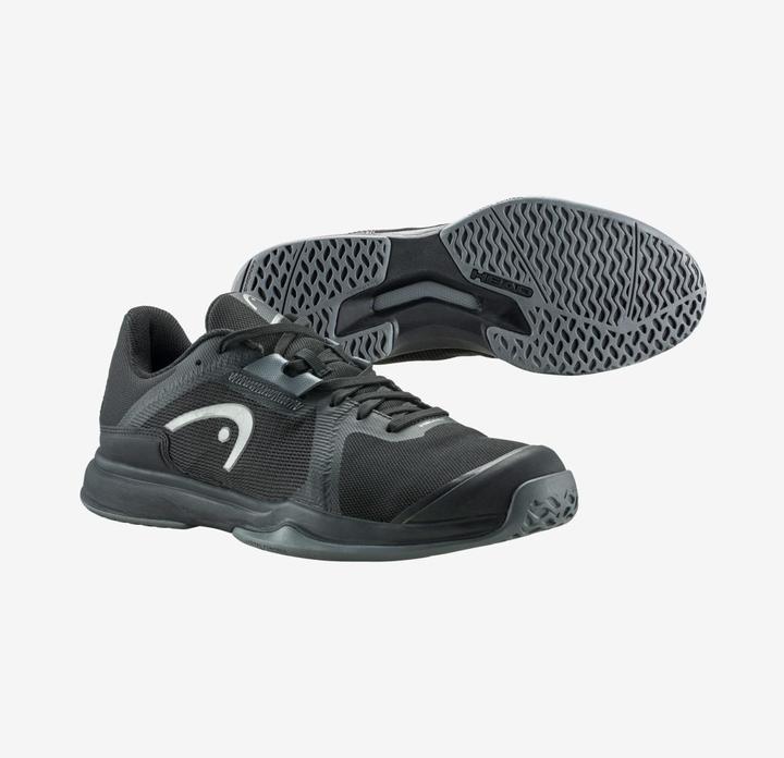 Immagine prodotto Head Sprint Team 3.5 Scarpe tennis uomo (41)