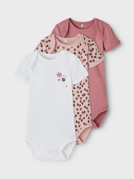 Image du produit Name it Body (56)