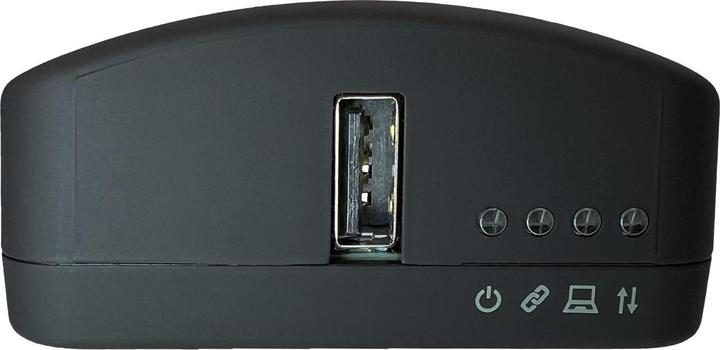 Produktbild Inogeni USB 2.0 Extender U-BRIDGE