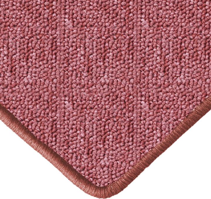 Actual product image Casa Pura London (200 x 350 cm)