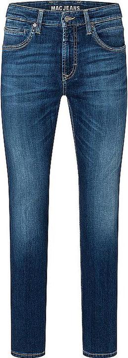 Actual product image MAC Jeans Arne Pipe (W36/L34)